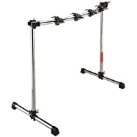 Dixon PSO80 - Soporte para batería